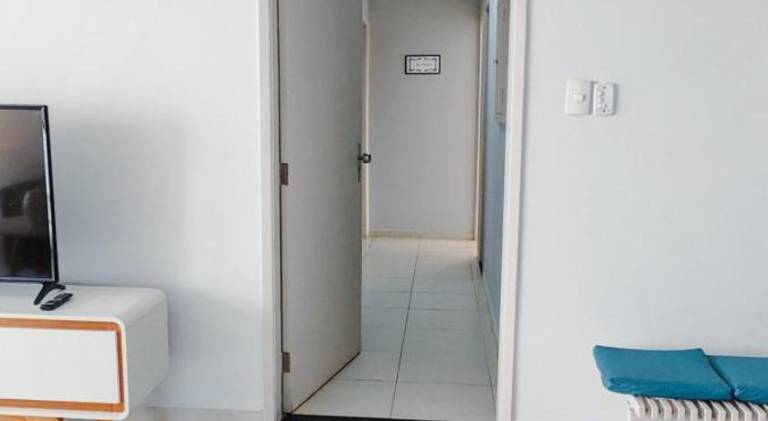 foto40
