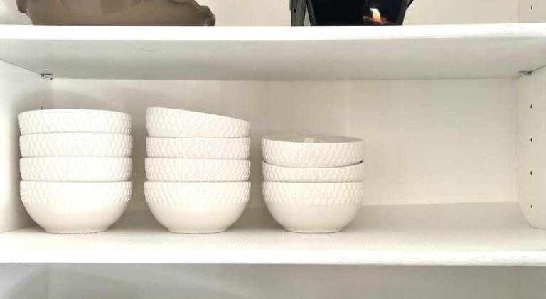 foto43
