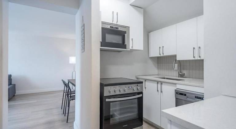 Beautiful apartment | Pets are welcome — photo 5