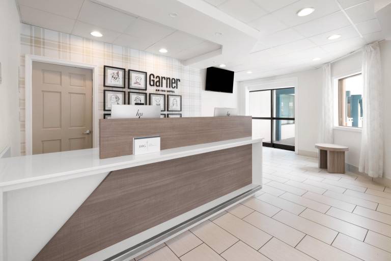 Garner Virginia Beach North By IHG — photo 4