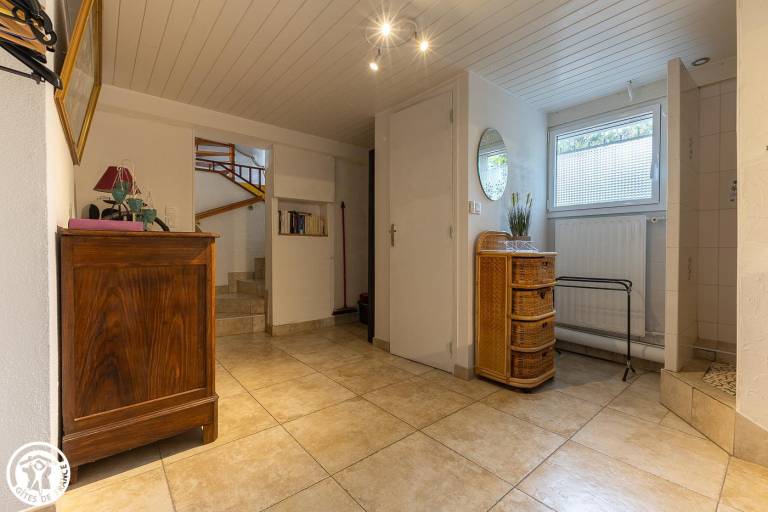 foto13