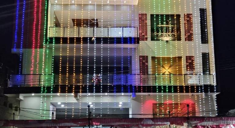 foto9
