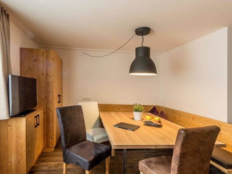 Ferienwohnung in Innichen, Südtirol, Italien