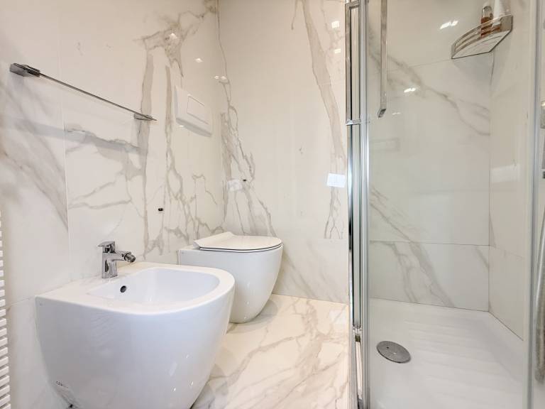 Rental apartment | City view | Pets are welcome — photo 5