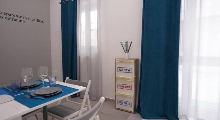 Beautiful rental apartment | Beach nearby | Pets allowed — photo 4