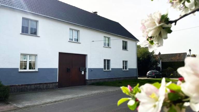 Ferienwohnung Hoyerswerda