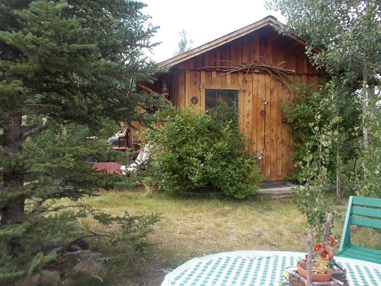 foto27