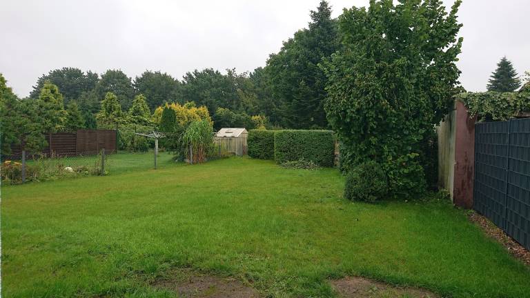 foto15