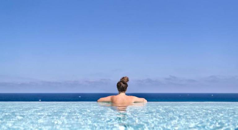 Posia Retreat & Spa UNA Esperienze in Melendugno