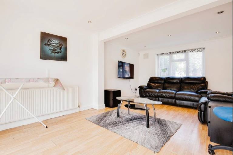 Appartement Ealing