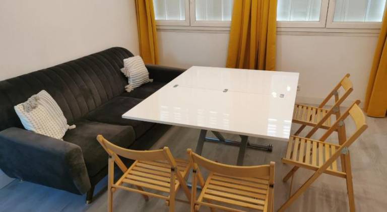 Holiday apartment | Suitable for remote work | Pet-friendly — photo 5