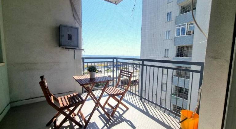 Rental apartment | Close to the beach | Pet-friendly — photo 3
