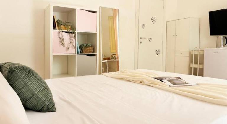 Holihome Room Eight — photo 2
