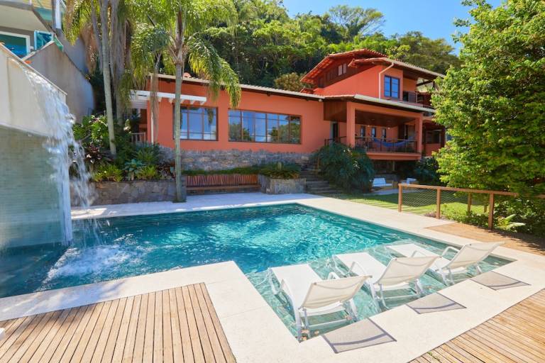 Casa Itacoatiara