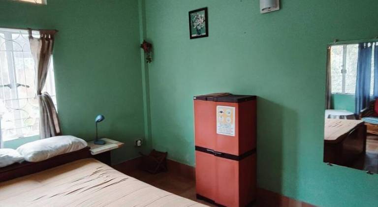 foto32