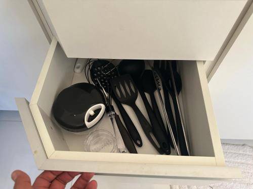 foto19