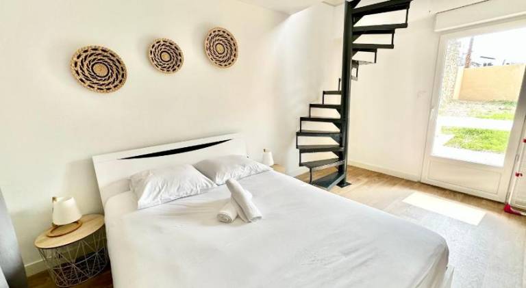 Holiday apartment | Suitable for remote work — photo 2