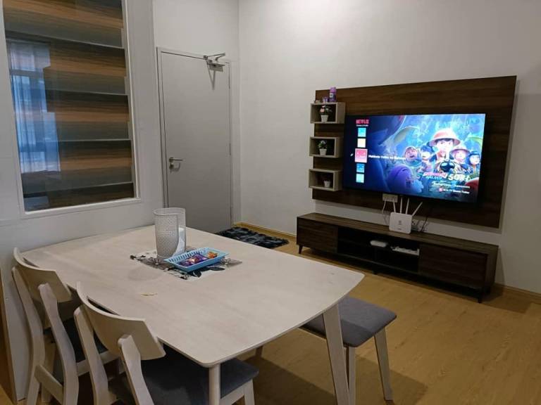 foto7