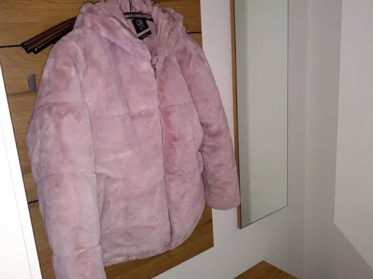 foto1
