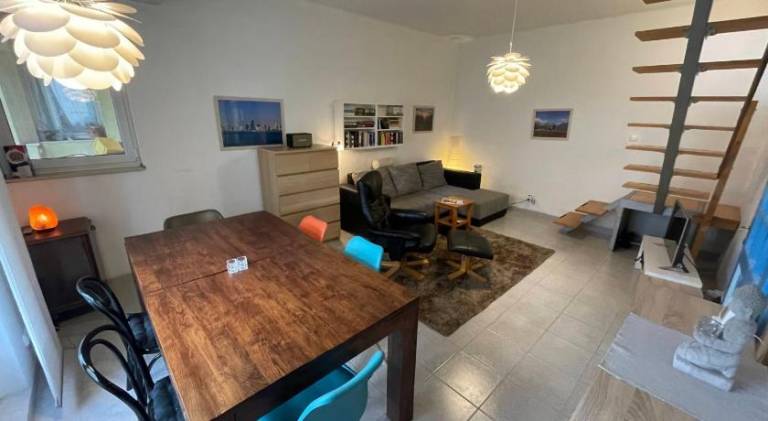 Villa with patio, yard & hot tub | Perfect for remote work | Pets allowed — photo 2