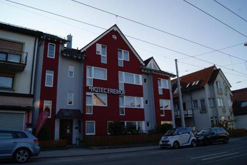 foto10