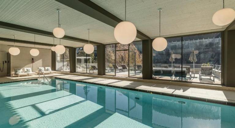 Engel Gourmet&Spa — photo 2