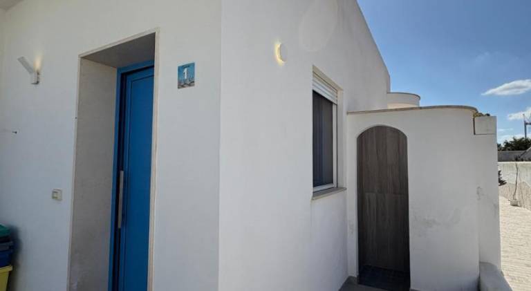 Fully equipped lovely villa with terrace | Dogs allowed — photo 5