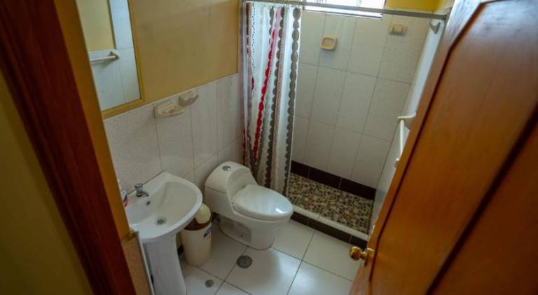 foto35