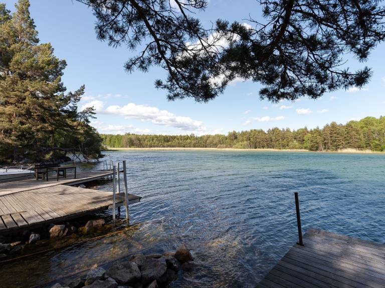 Harge Sörgård — photo 2