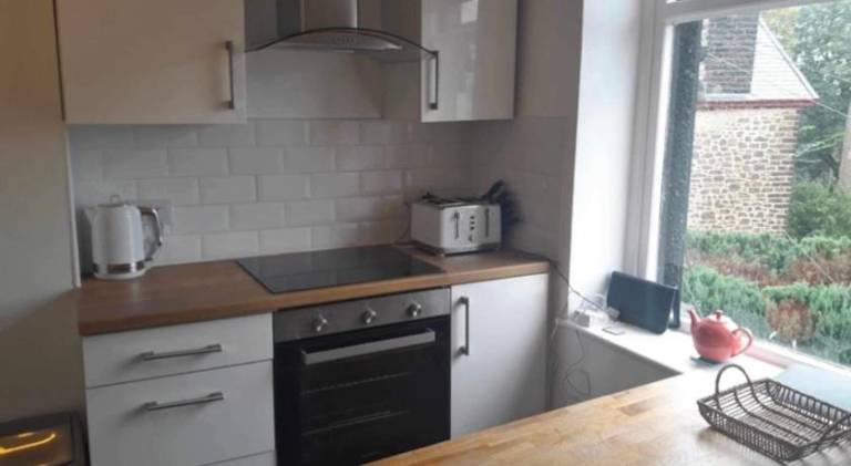 Wonderful rental apartment | Pets are welcome — photo 5