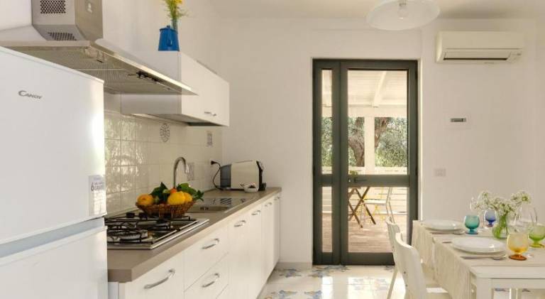 Vacation home with garden | Close to the beach | Pets are welcome — photo 3