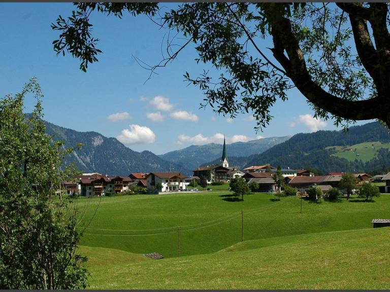 foto20