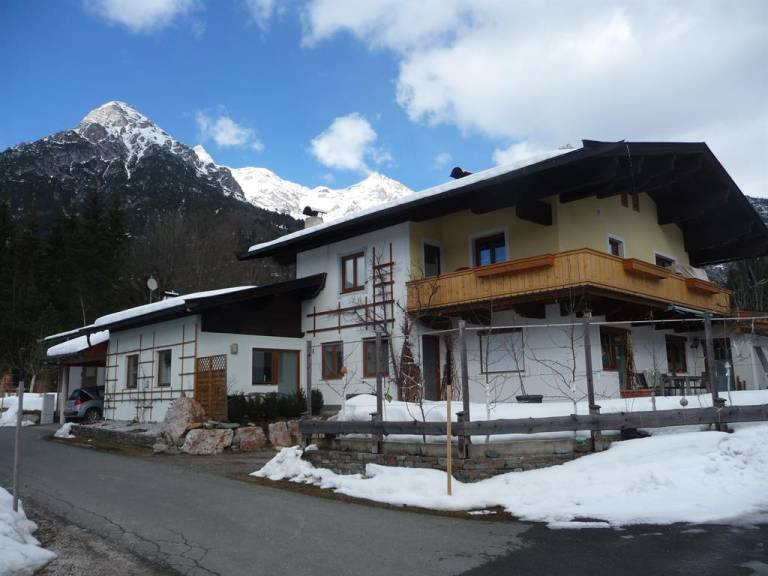 foto5