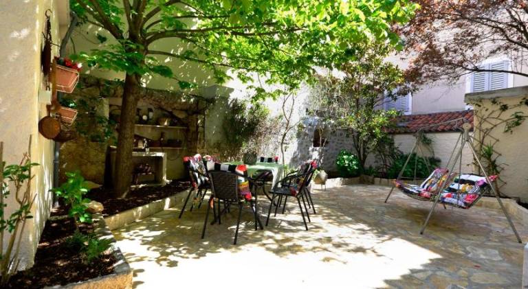 Spacious villa | Next to the beach | Pets allowed — photo 4