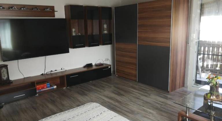 foto13