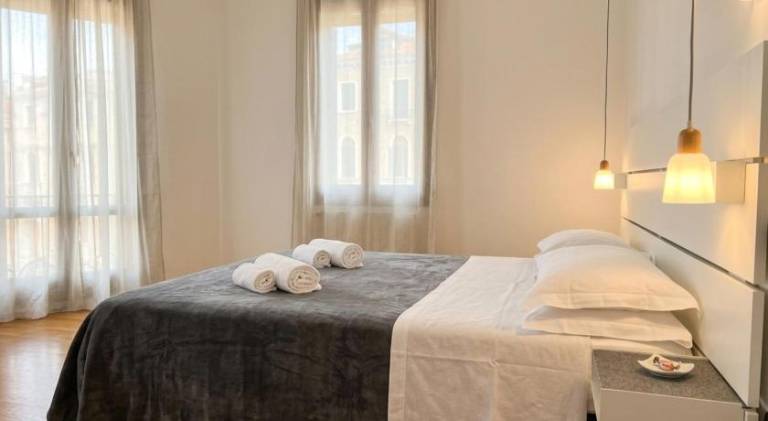 Wonderful rental apartment | Dogs allowed — photo 3
