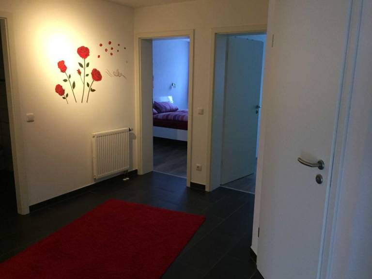 foto15