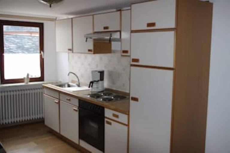 Ferienwohnung Neumagen-Dhron
