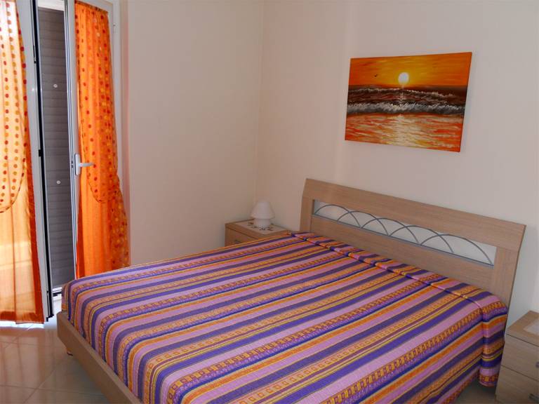 photo <!--photo--> Owner direct vacation rental    <!--idR2--> <!--idR3-->