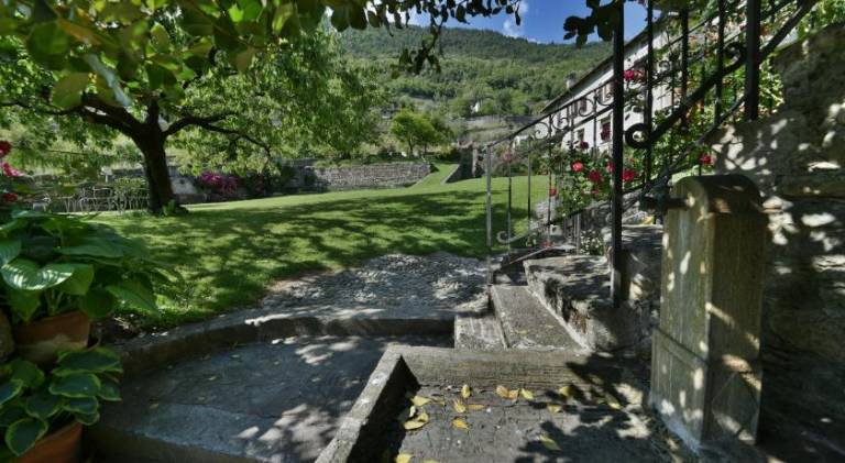 foto41