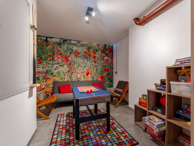 foto43