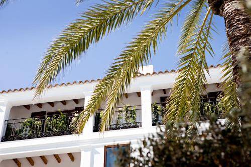 Apartament  Ibiza
