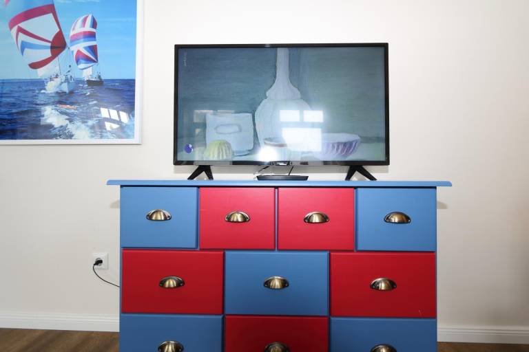 Holiday apartment | Close to the beach | Pets are welcome — photo 5