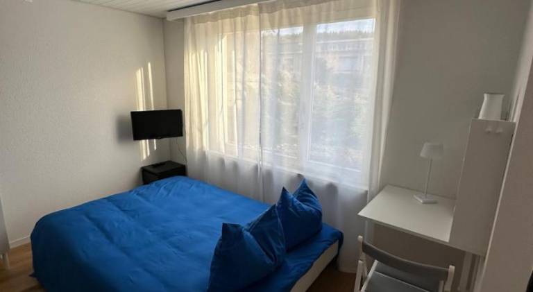 foto15