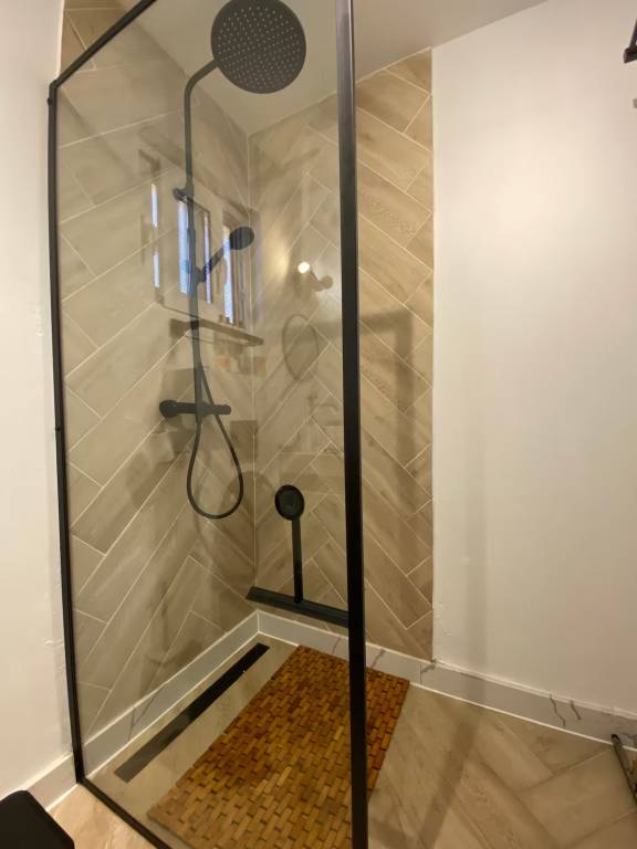 foto27
