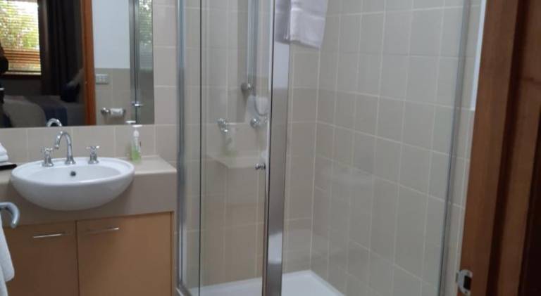 foto45