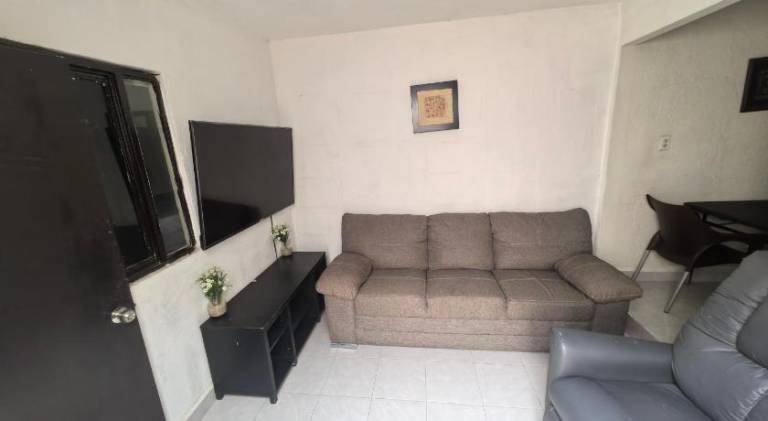 House | Pet-friendly in Escondido, CA