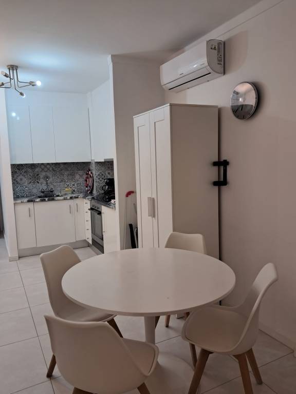 Pleasant apartment | Close to the beach | Pets allowed — photo 5