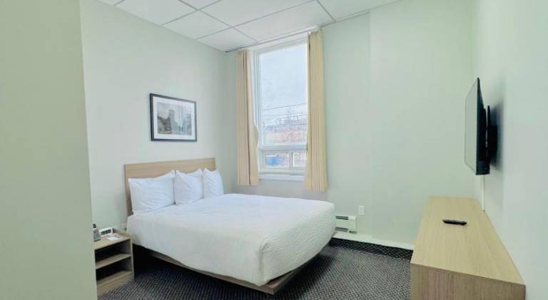Ramada by Wyndham Kirkland Lake — photo 4