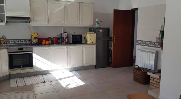 Fully equipped beautiful house with garden & terrace | Dogs allowed — photo 5